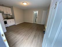 Greenlake Flats - Photo 1 of 1