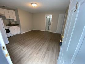 Greenlake Flats - Photo 1 of 1