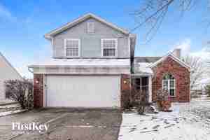 featured image of 10127 Park Ridge Dr