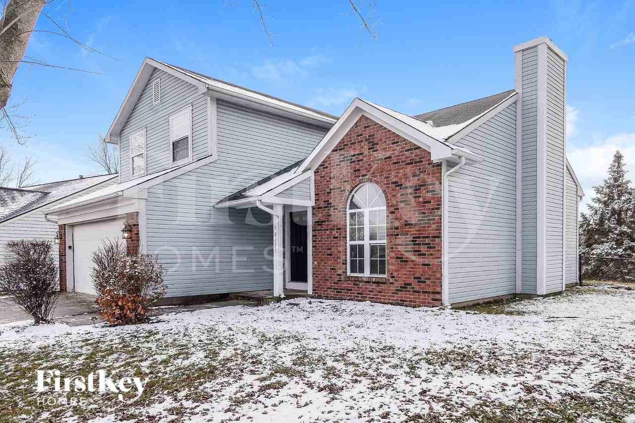 10127 Park Ridge Drive - Photo 2 of 19