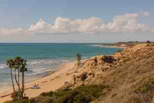 250 W Escalones - Photo 1 of 1