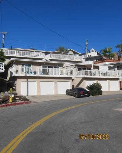 250 W Escalones - Photo 2 of 6