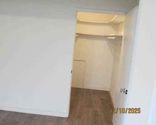 250 W Escalones - Photo 3 of 6