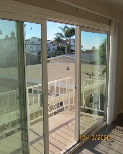 250 W Escalones - Photo 4 of 6