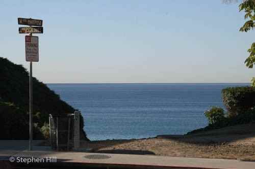 250 W Escalones - Photo 5 of 6