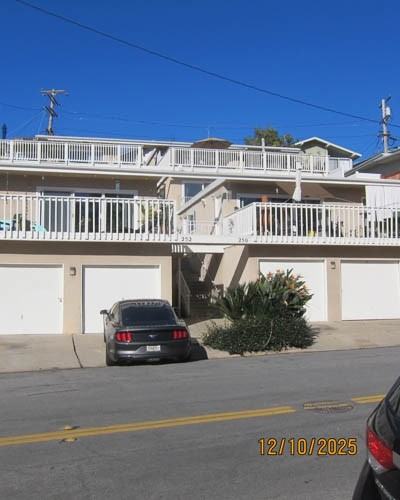 250 W Escalones - Photo 6 of 6