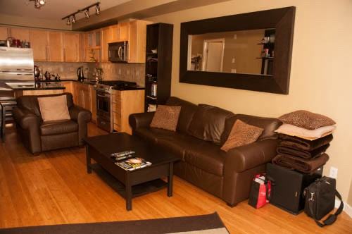 122 Second St E - Photo 7 of 16