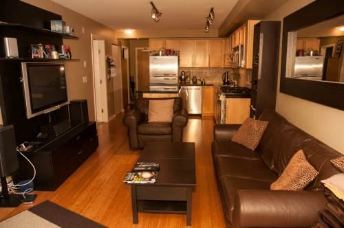 122 Second St E - Photo 6 of 16