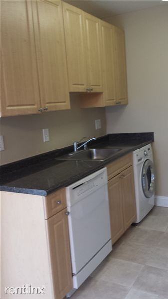 5601 Parker House Ter - Photo 2 of 16