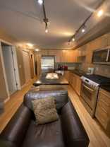 122 Second St E - Photo 1 of 1