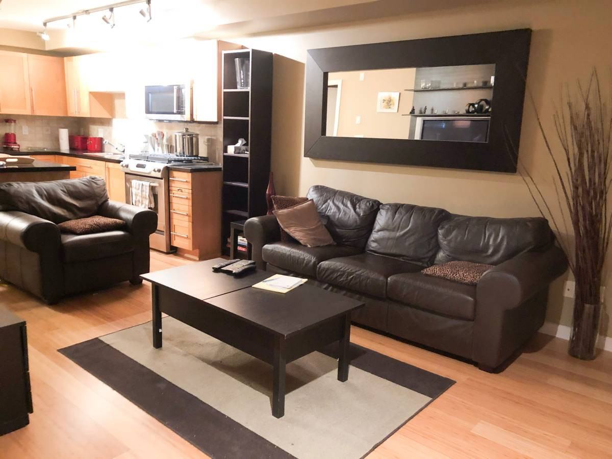 122 Second St E - Photo 3 of 16