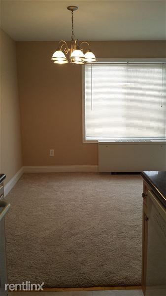 5601 Parker House Ter - Photo 3 of 16