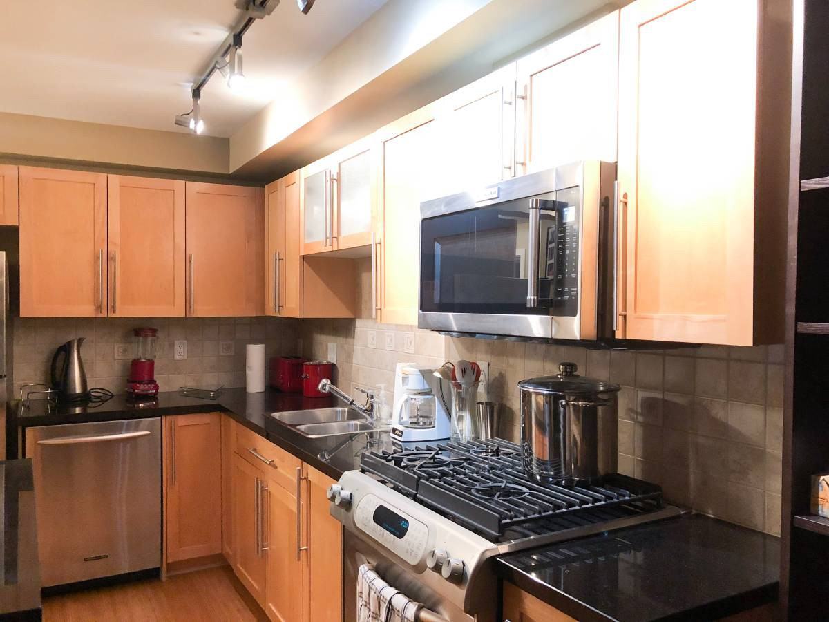 122 Second St E - Photo 2 of 16