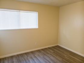 Lone Tree Way - Photo 1 of 1