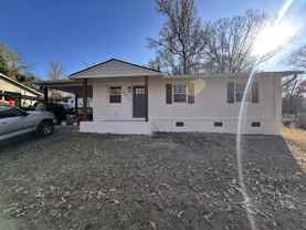 6037 Dahlgren Avenue - Photo 1 of 1