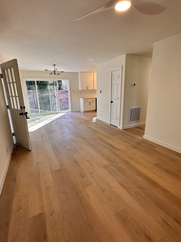 6037 Dahlgren Avenue - Photo 2 of 10