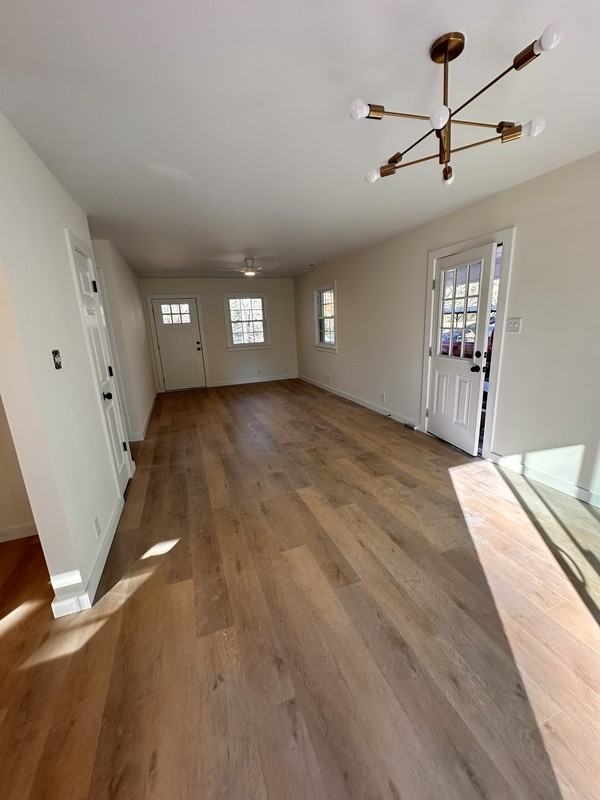 6037 Dahlgren Avenue - Photo 3 of 10