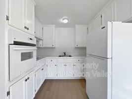 featured image of 3013 Magliocco Drive #10