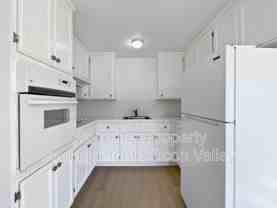 3013 Magliocco Drive #10 - Photo 1 of 1