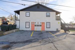 featured image of 506 West 4th Street