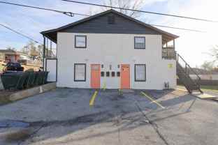 506 W 4th St Fourplex - Photo 1 of 1