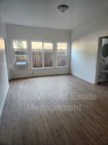 325 West Lomita Avenue #5 - Photo 1 of 1