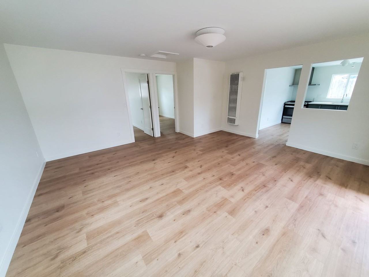 128 W Flint St - Photo 7 of 19