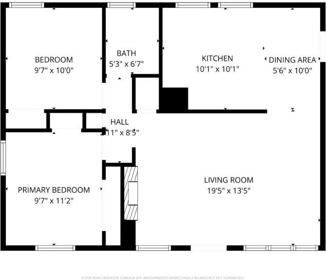 7752 Beech Avenue - Photo 3 of 19