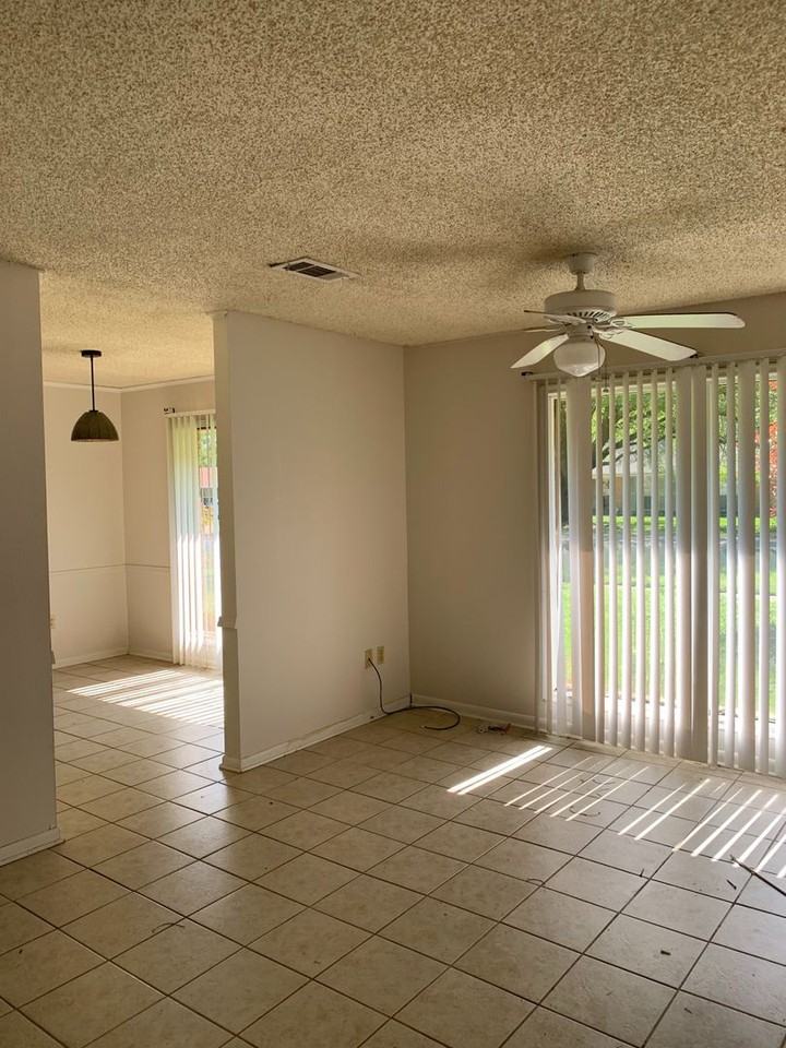 1625 Southland Court - Photo 2 of 7