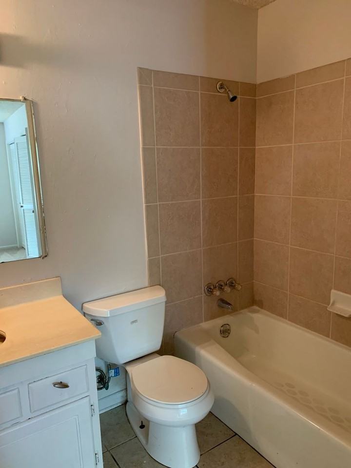 1625 Southland Court - Photo 6 of 7