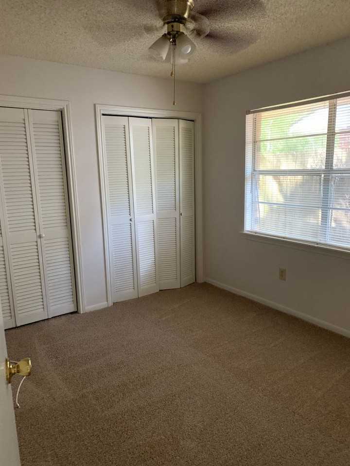 1625 Southland Court - Photo 7 of 7