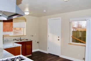 1181 South Raritan Street - Photo 1 of 1