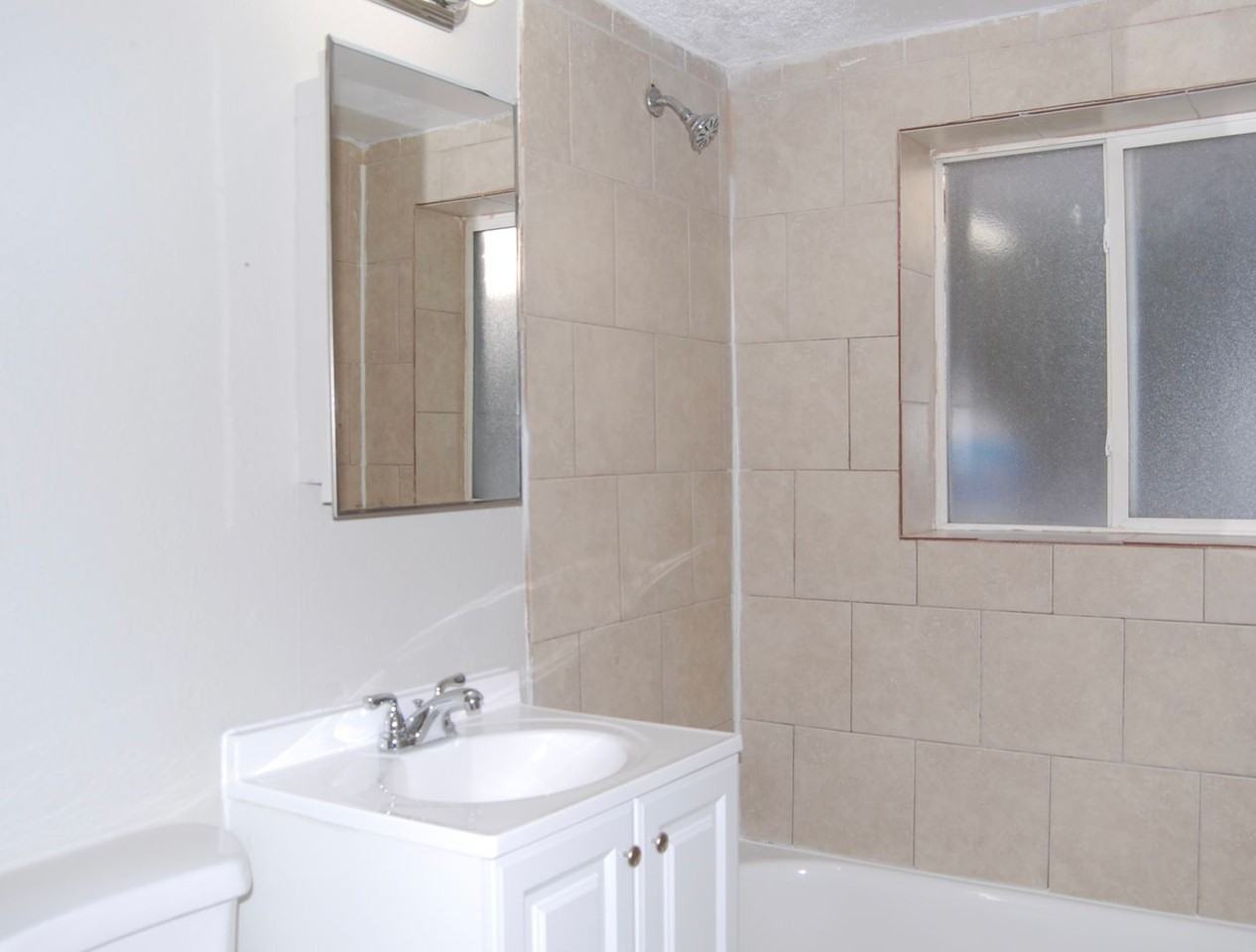 1181 S Raritan St - Photo 5 of 6