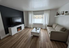 featured image of 207 Parkview Boulevard