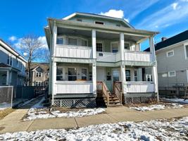 featured image of 69 Maynard St