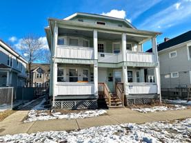 69 Maynard - Photo 1 of 1