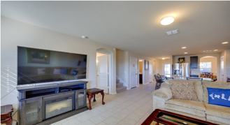 11723 Faldo Way - Photo 1 of 1