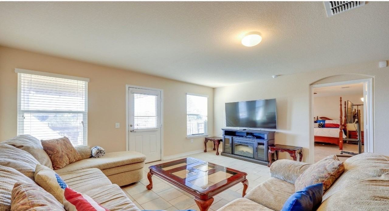 11723 Faldo Way - Photo 2 of 12