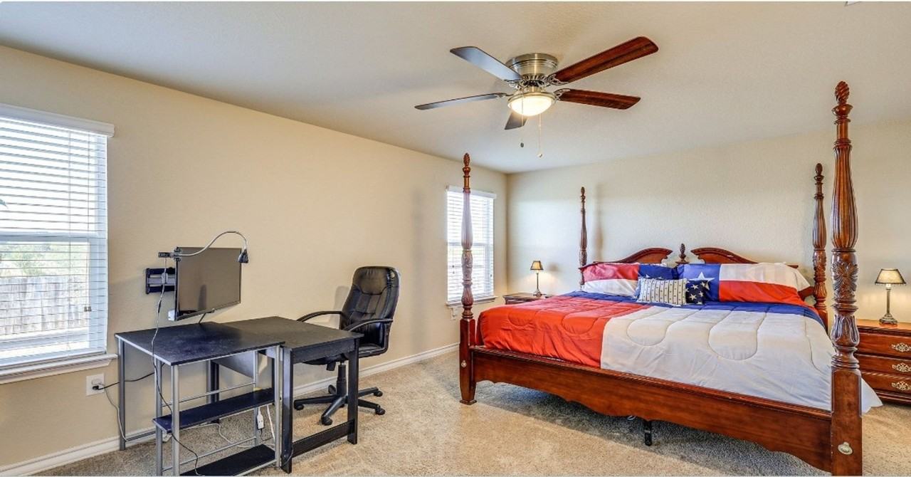 11723 Faldo Way - Photo 6 of 12