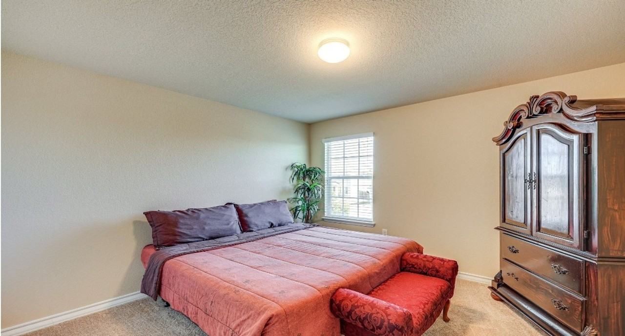 11723 Faldo Way - Photo 7 of 12