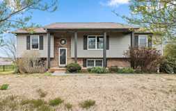 4125 Franklin Hill Boulevard - Photo 1 of 1