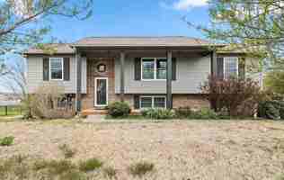 featured image of 4125 Franklin Hill Boulevard