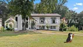 2014 1st Avenue West - Photo 1 of 1