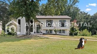 2014 1st Avenue West - Photo 1 of 1