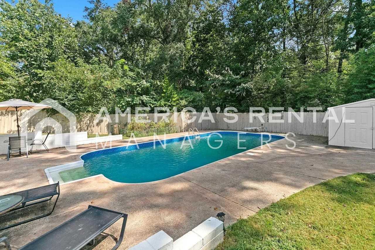 2014 1st Avenue West - Photo 4 of 27