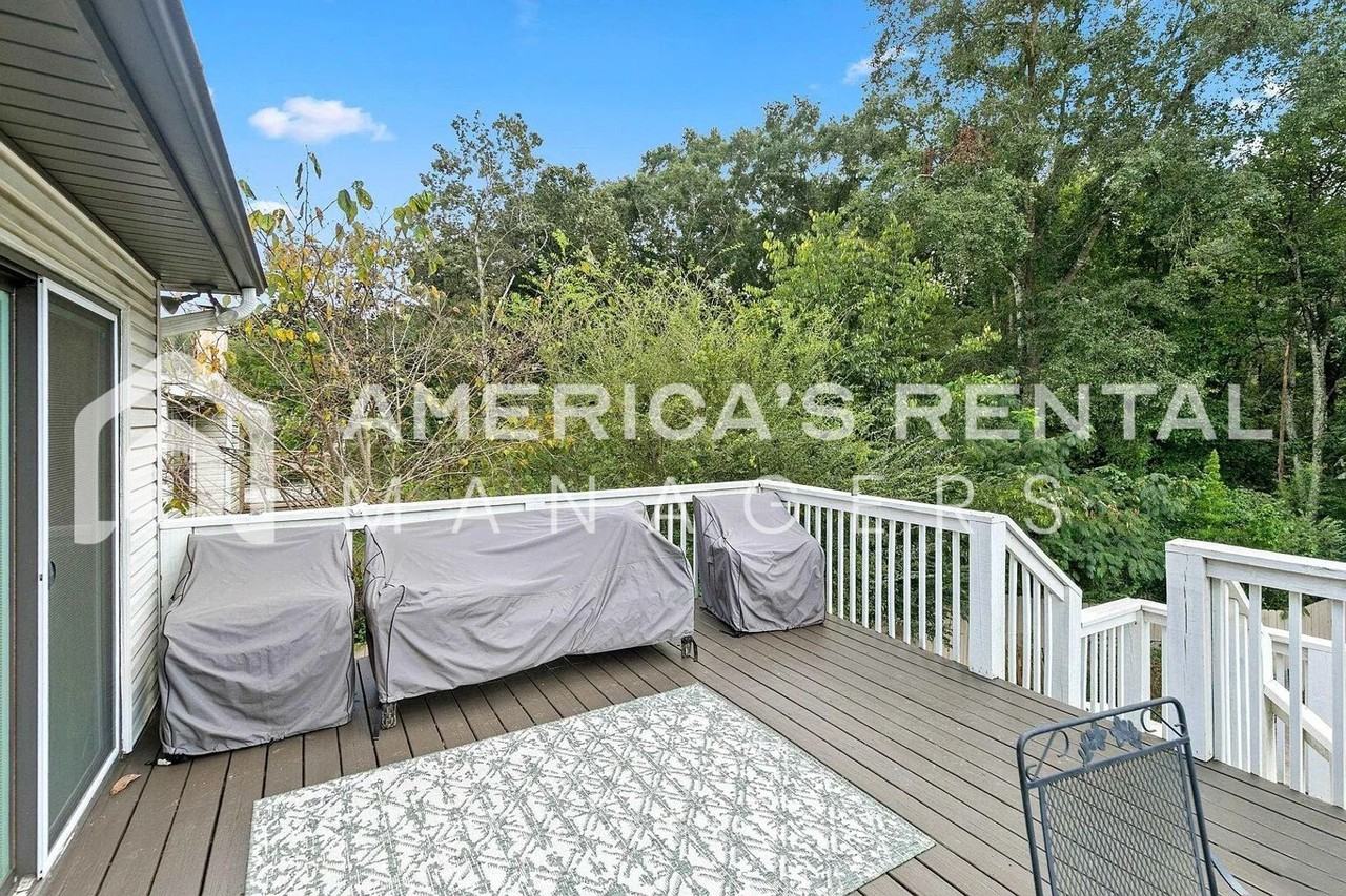 2014 1st Avenue West - Photo 5 of 27