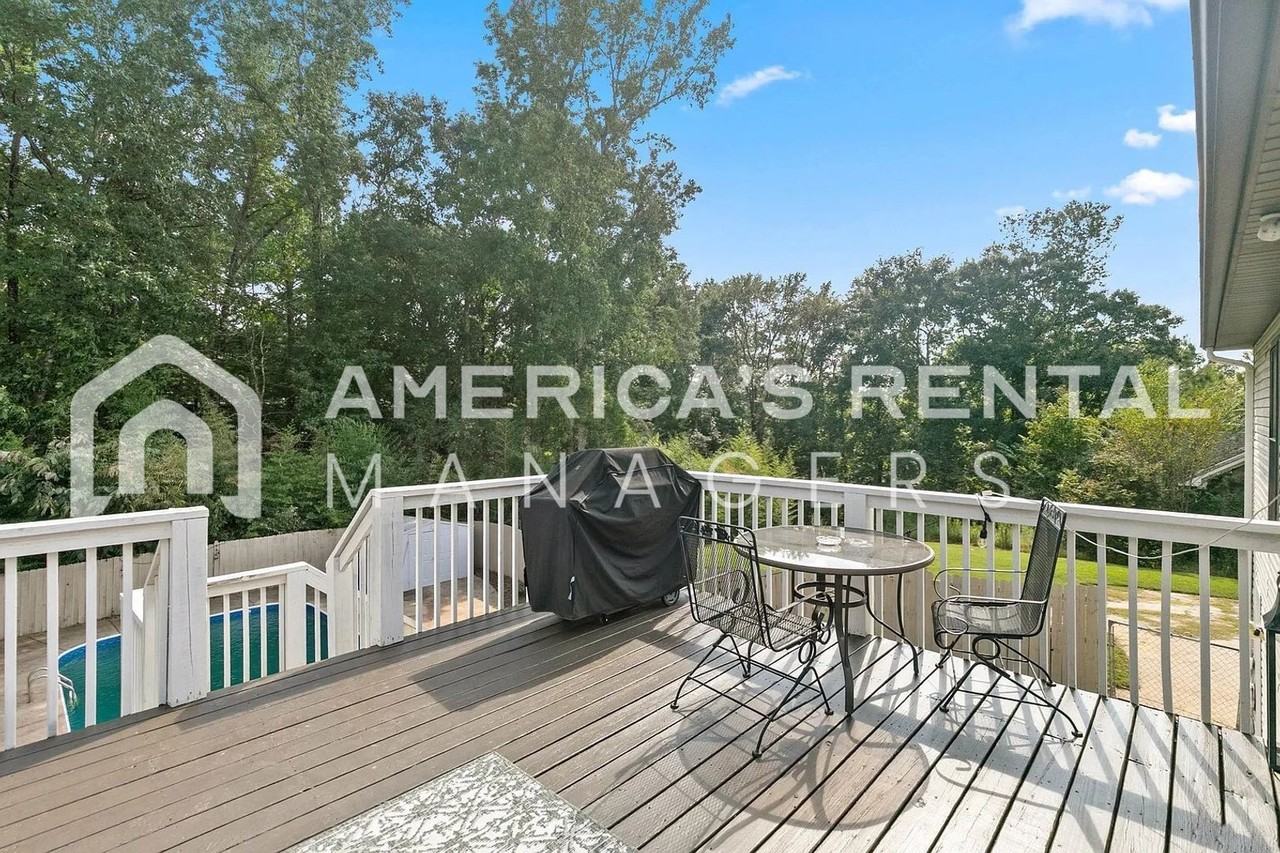 2014 1st Avenue West - Photo 6 of 27