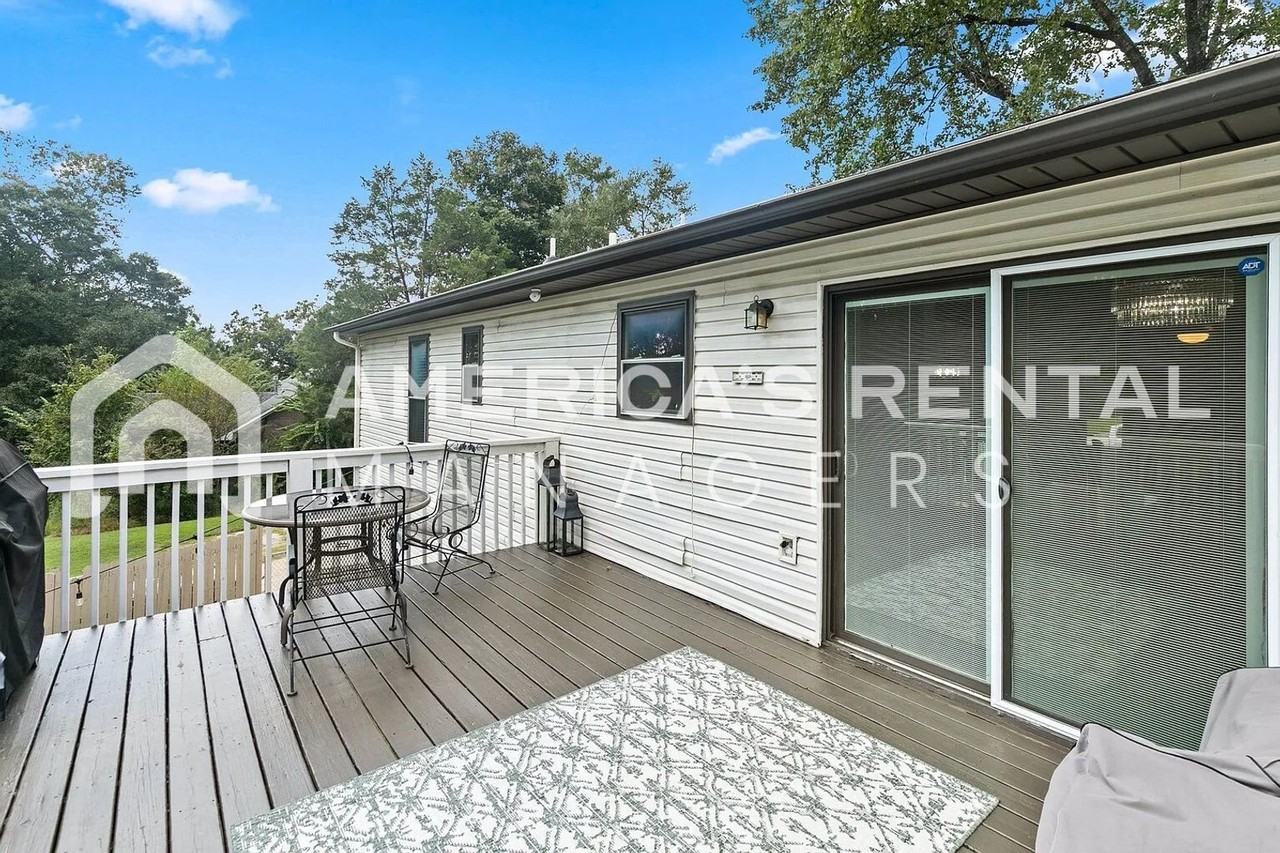 2014 1st Avenue West - Photo 7 of 27