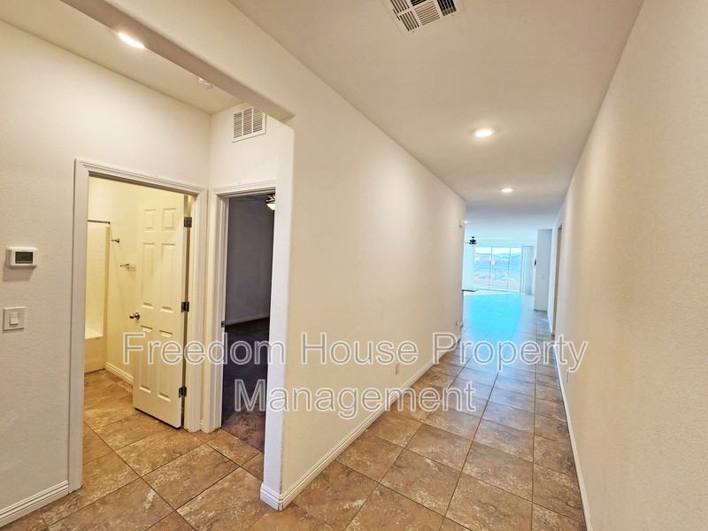 3543 E Wallowa Dr - Photo 6 of 43