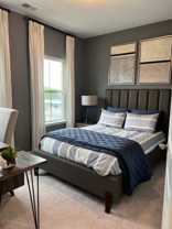 209 Commons Avenue - Photo 1 of 1